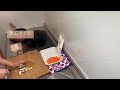 昔作った動画たち7