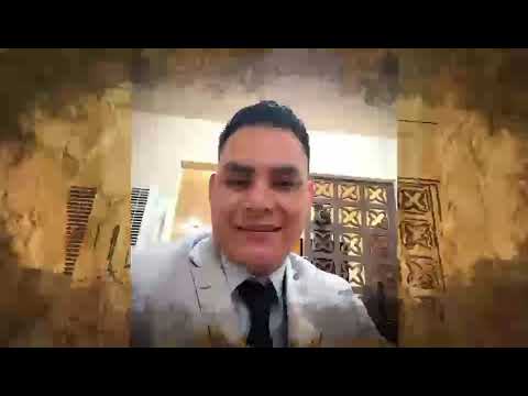 IDEC SAN MATEO CALIFORNIA