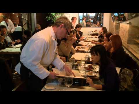 Mike Colameco's Real FoodQUALITY MEATS