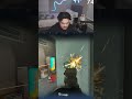 THE COUNTER TO SINEVA ON DELTA FORCE 
