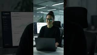 HackerMe data shield