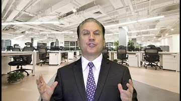 How to get a lien release for a vehicle title when the lender is out of business