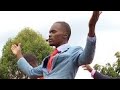 NTOREMOMAHA...NEW KURIA GOSPEL HIT BY MWALIMU MAGOKO