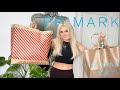 WINTER PRIMARK HAUL / CHRISTMAS 2021 + GIVEAWAY