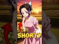 What Every Hashira Hates The Most Demonslayer What Every Hashira Hates The Most Demonslayer