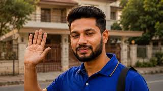 SSG : Super Star Group Theme Song |2026