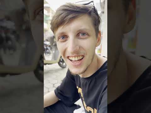 РЭД БУЛ из Непала