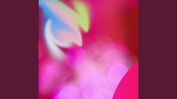 Smooth Backdrops for Amazing Lights