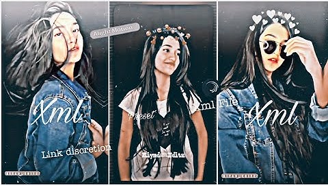 ও মেয়ে কথা না কইয়া তুমি জাইওনা 🥵🔥 new trend xml file @Riyad_Editz #preset #xml #xml_file #xmlpreset