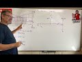 FE Review: Statics Problem 14
