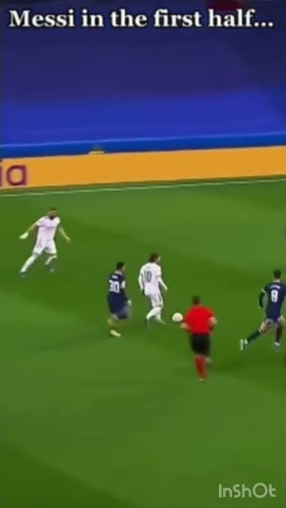 Arman mafia Ff rkrki