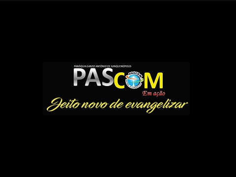 Missa da Solenidade de Jesus Cristo