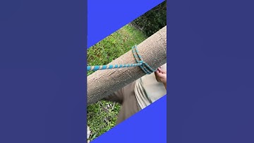 diy #tips #tools #trending #viralvideos #tricks