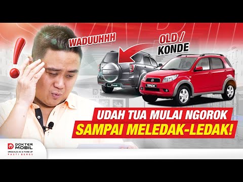 Video: Alat Diold: ulasan, kelebihan dan kekurangan