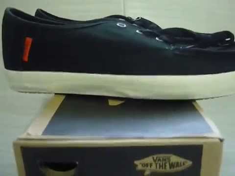 vans washboard vans washboard