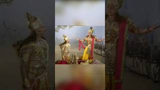 क बहकव म न आ Shri Krishna Mahabharat