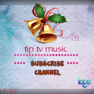indian songs free download mp3 ||| hd disinges 2017