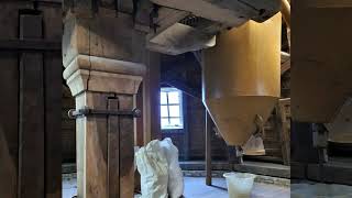 Sint Jan In Oerle Made By Pz