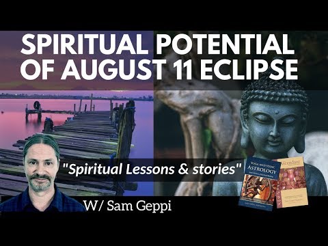 august-10-11-eclipse-in-cancer-in-vedic-astrology