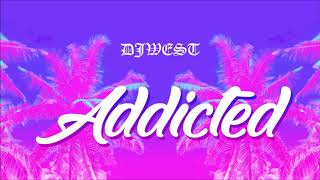 Dj West X Sammielz - Addicted Remix