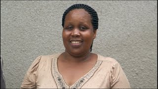 Shamba Shape Up Sn 5 - Ep 2: Chickens, Post-Harvest Losses, Cows (Swahili)
