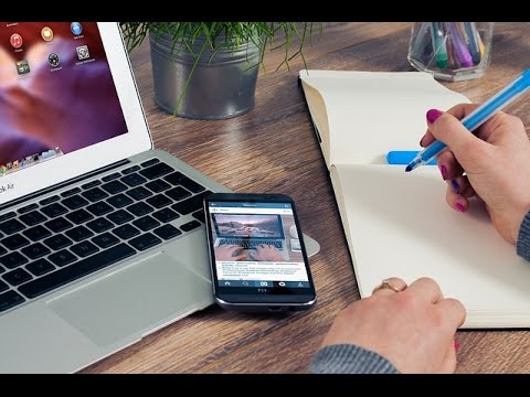 How to Print an Article on Our Site