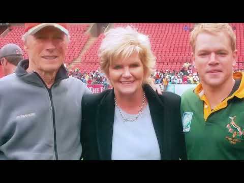 PJ POWERS - JABULANI SA