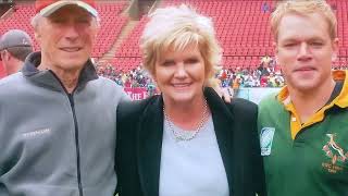 Pj Powers  Jabulani Sa