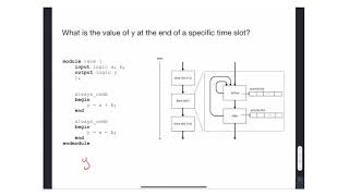 M1 - 5 - Coding Guidelines