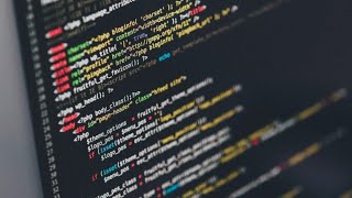 AUTOMATIC WEBSITE OPENER WITH BATCH FILE.VERY EASY FROM CODING