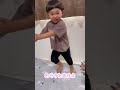 【日常】笑顔溢れる三つ子のお兄ちゃん！おもしろい😂