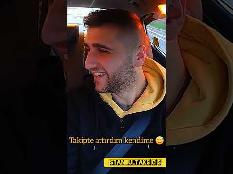 TAKSİYE FENOMEN BİNDİ