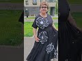 Платье батист с цветами #мода #модныепоказы #стиль #мода #модныепоказы #стиль #брендыодежды