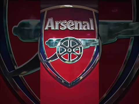 Arsenal CLUB EDIT  no copyright I need  video viral football arsenal