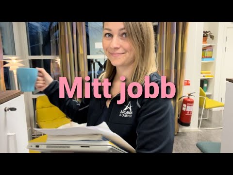 Video: Hur man förbereder sig för en varm dag i skolan: 11 steg (med bilder)