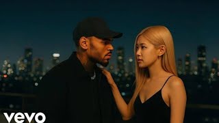 Download Lagu Chris Brown \u0026 Rosé – Call It Love (Emotional AI Duet) MP3 Download Lagu Chris Brown \u0026 Rosé – Call It Love (Emotional AI Duet) MP3