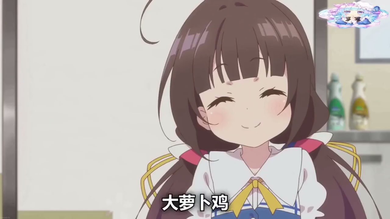 Darabuchi