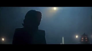 Leia reaches out to Ben Solo and her death - EMOTIONAL moment