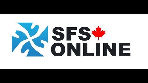 SFS IntroVideo