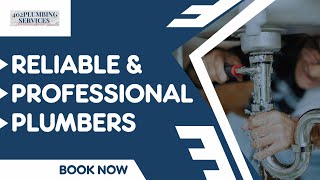 402 Plumbing Services - Top 10 Best Plumbers Omaha Nebraska