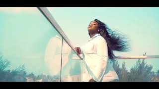 Lourena Nhate - Hi Wena (Teaser)