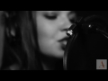 Anagramma Ft Guzel Hasanova Another Dreams Anagramma Ft Guzel Hasanova Another Dreams