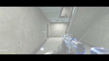 another day another nuke