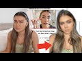 I followed Madison Beer's makeup routine and my life will never be the same