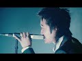 betcover!! -忘れる女、バーチャルセックス from WORLD TOUR-EXTRA'26 in Seoul