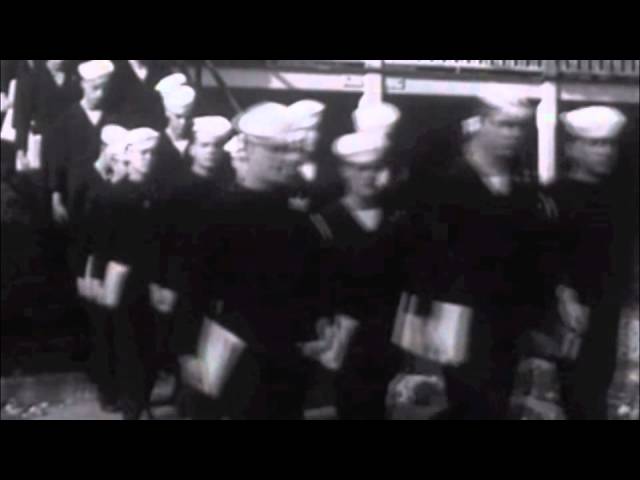 Assista a The Glitch Mob - Warrior Concerto (Found footage video) no YouTube Assista a The Glitch Mob - Warrior Concerto (Found footage video) no YouTube