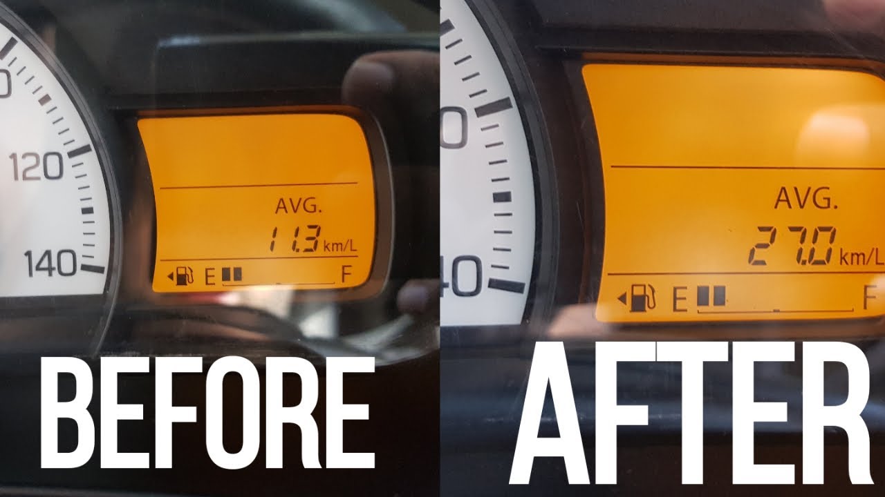 suzuki alto suzuki alto fuel average alto suzuki by fir cars