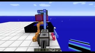 How to build: my auto 'Awakened Draconium' system