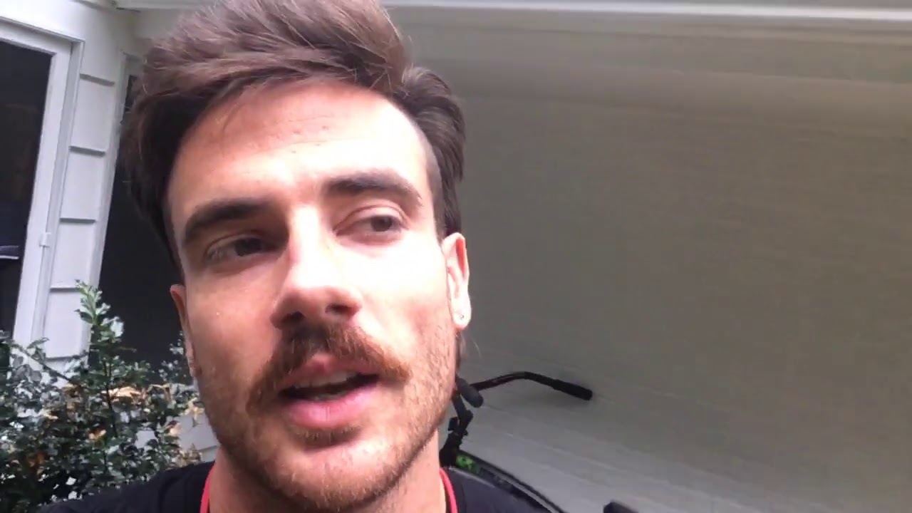 Hello Living School!