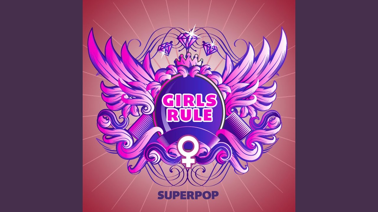 Take Me Away Performed By Clooney Pop Culture References 12 Song Pop Culture Cross References And Connections Via Popisms